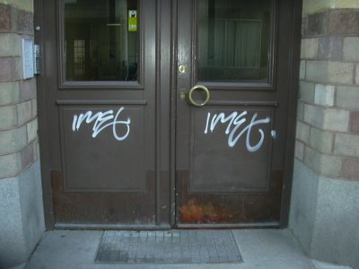 050111_28