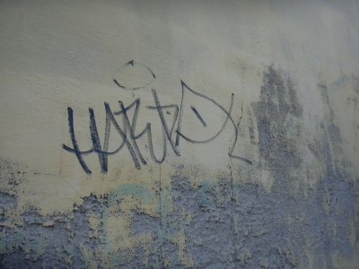 050111_30