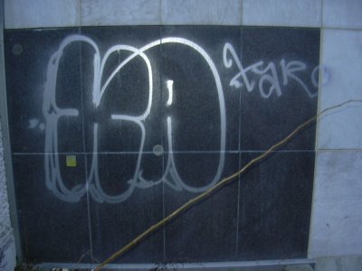 050113_04