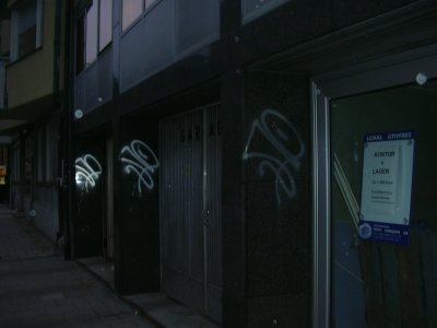 050118_02