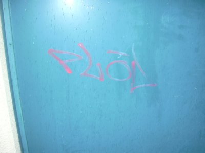 050118_09