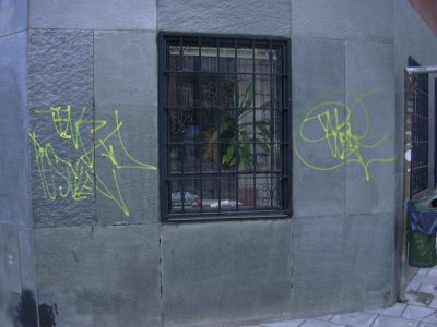 050119_05