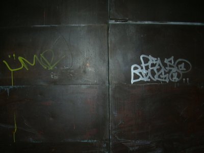050121_01