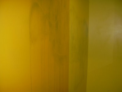 050125_05