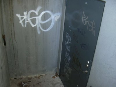 050222_10