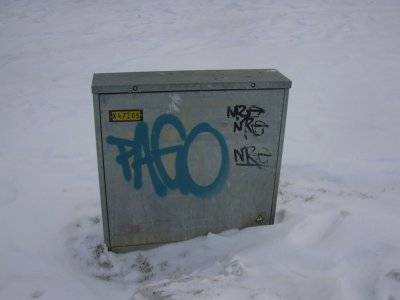 050222_12