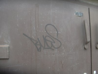 050317_17
