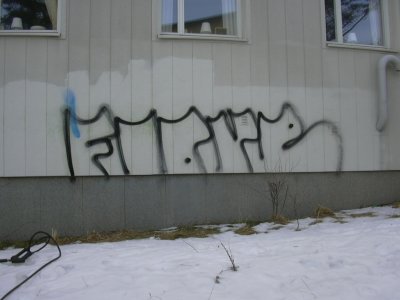 050323_04