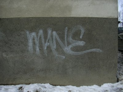 050323_07