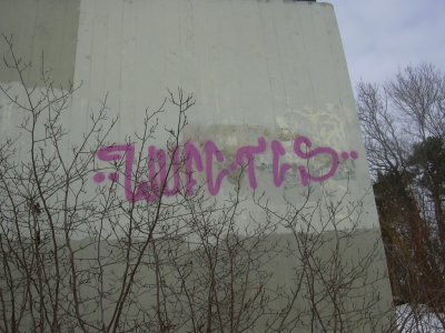 050323_11