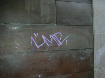 050324_01