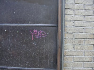 050324_10
