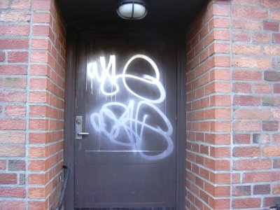 050404_05