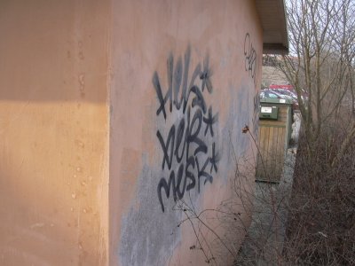050405_19