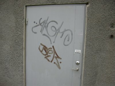 050405_23