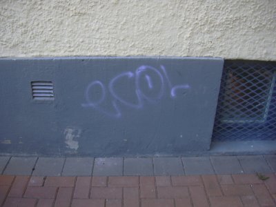 050406_14
