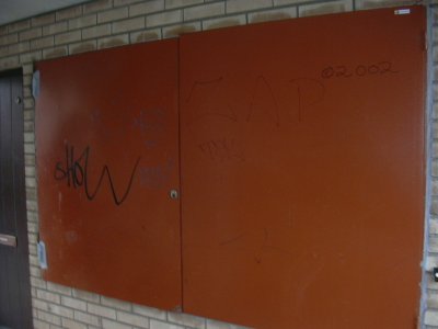 050407_03
