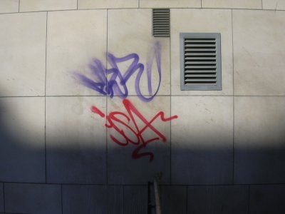 050419_11