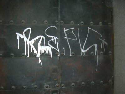 050422_05