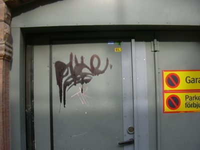 050509_01