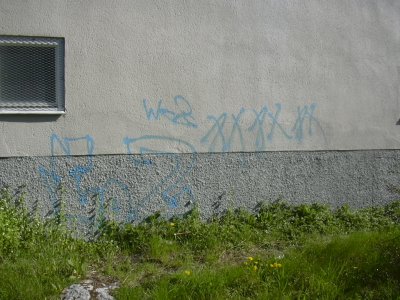050513_20