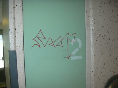 050520_22