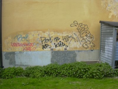 050523_23