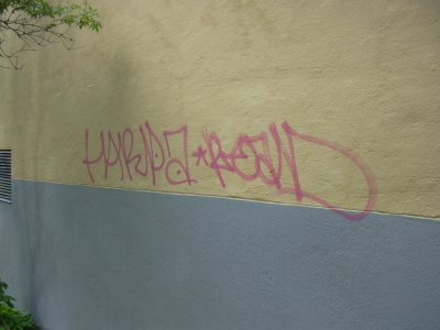 050523_31