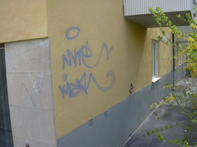 050523_41