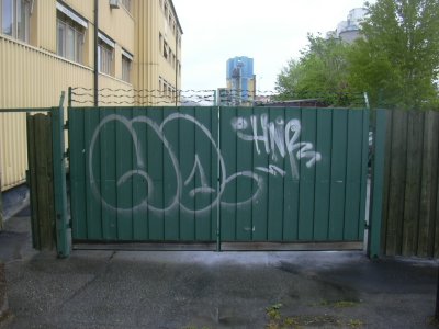 050524_03