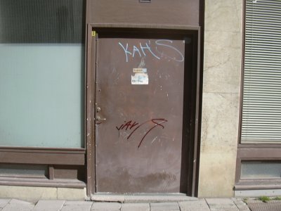 050602_10