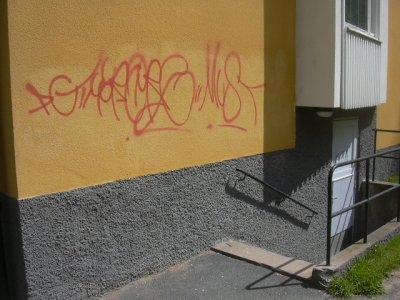 050627_19