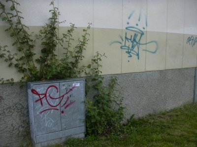 050628_23