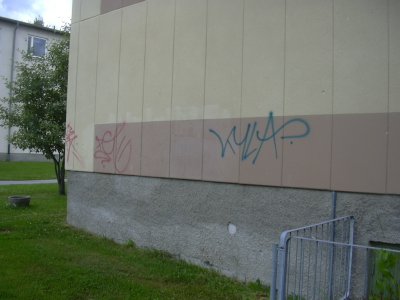 050628_26