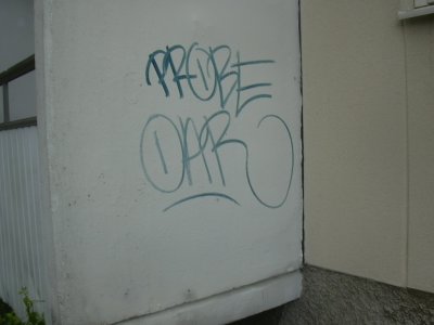 050628_29