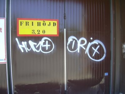 050706_28