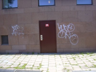 050706_30