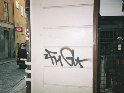 050719_01