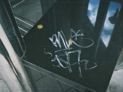 050719_05