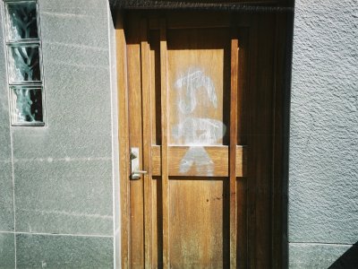 050719_07