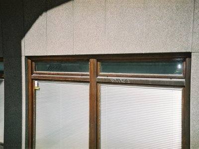 050719_08