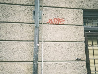 050720_05