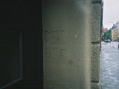 050720_07