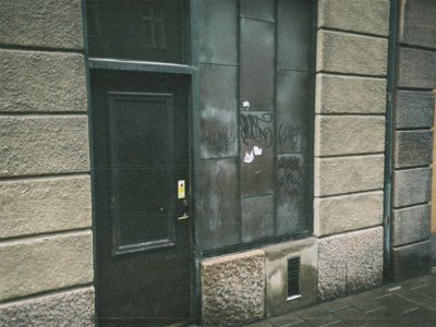 050720_08