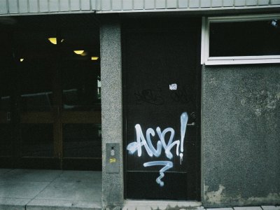 050720_09