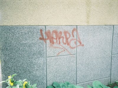 050720_19