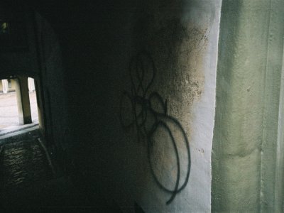 050722_01