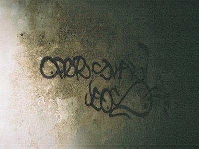 050722_02
