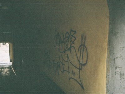 050722_03