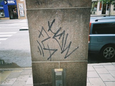 050802_09